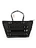 Victoria's Secret Black Tote One size - photo 3