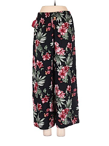 Love Culture Casual Pants (view 2)