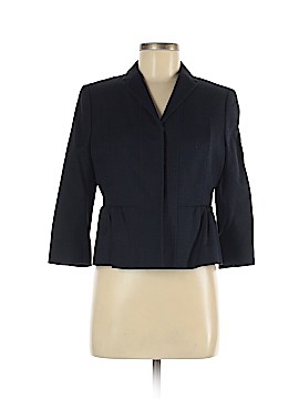 Ann Taylor Size 8 Petite
