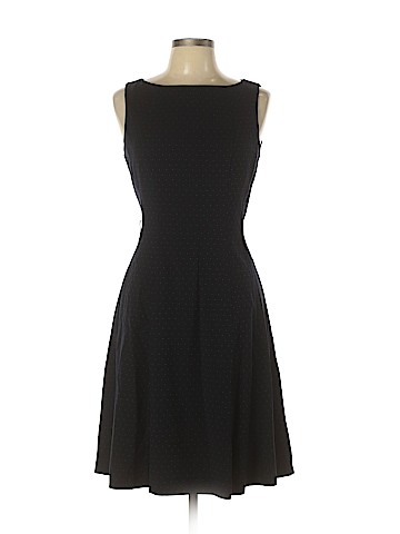 H&M Casual Dress (view 1)