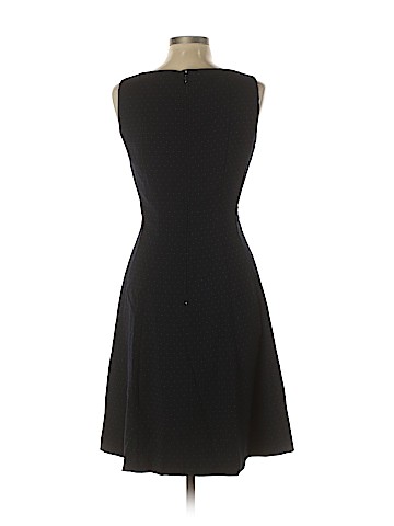 H&M Casual Dress (view 2)