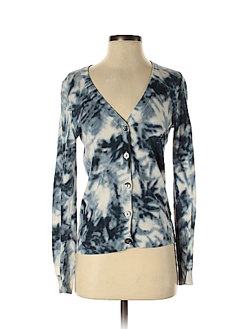 Margaret O'Leary Cardigan (view 1)