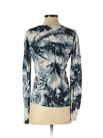 Margaret O'Leary Cardigan (view 2)