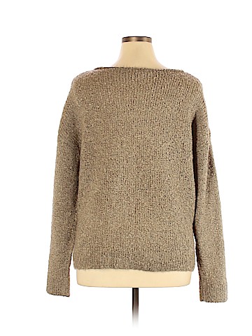 Gap Pullover Sweater (view 2)