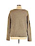 Gap Tan Pullover Sweater Size XL - photo 2