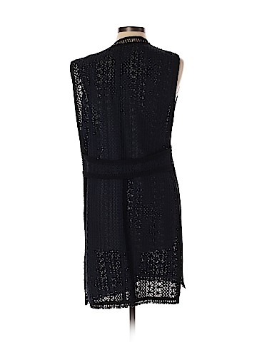 Elie Tahari Kimono (view 2)