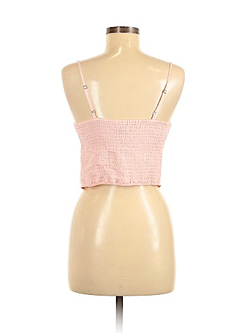 Hollister Tank Top (view 2)