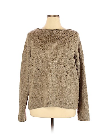 Gap Pullover Sweater (view 1)