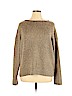 Gap Tan Pullover Sweater Size XL - photo 1