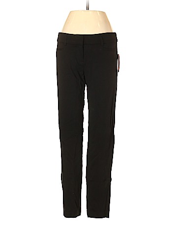 Candie's Dress Pants (view 1)