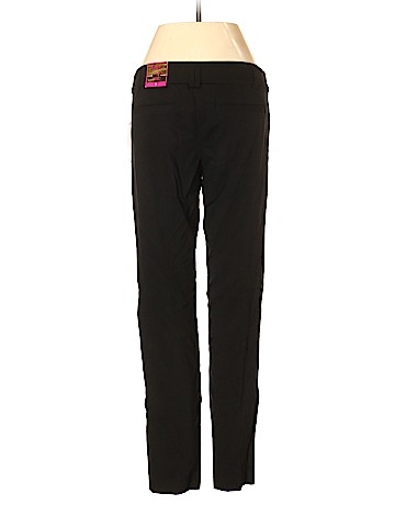 Candie's Dress Pants (view 2)