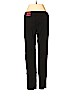 Candie's Black Dress Pants Size 5 - photo 2