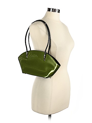 Beijo Shoulder Bag (view 2)