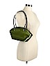 Beijo Green Shoulder Bag One size - photo 2