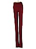 American Eagle Outfitters Red Leggings Size XS - photo 2