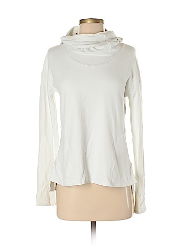 Lululemon Athletica Active T-Shirt (view 1)