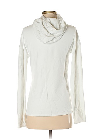 Lululemon Athletica Active T-Shirt (view 2)