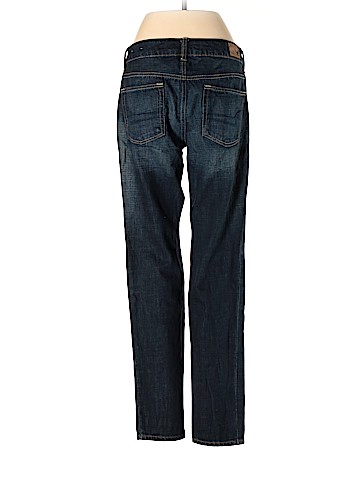 American Eagle Outfitters Jeans (view 2)