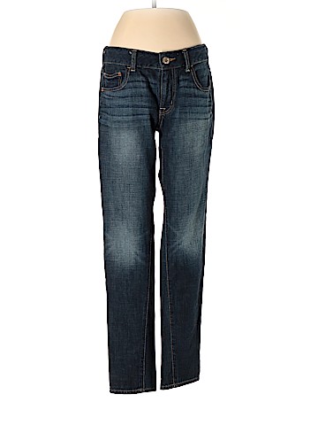 American Eagle Outfitters Jeans (view 1)