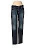American Eagle Outfitters 100% Cotton Blue Jeans Size 0 - photo 1
