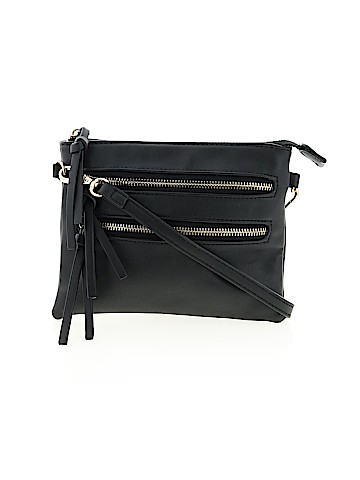 Unbranded Crossbody Bag (view 1)