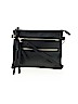 Unbranded Black Crossbody Bag One size - photo 1