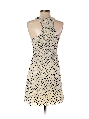 Dolce Vita Casual Dress (view 2)