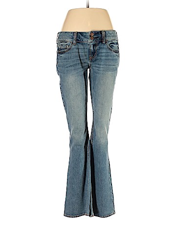 American Eagle Outfitters Jeans (view 1)