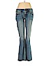 American Eagle Outfitters Blue Jeans Size 4 - photo 1
