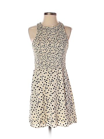 Dolce Vita Casual Dress (view 1)