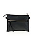 Unbranded Black Crossbody Bag One size - photo 3