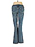 American Eagle Outfitters Blue Jeans Size 4 - photo 2
