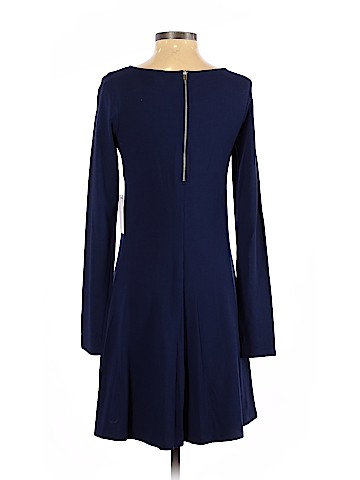 Express Casual Dress (view 2)