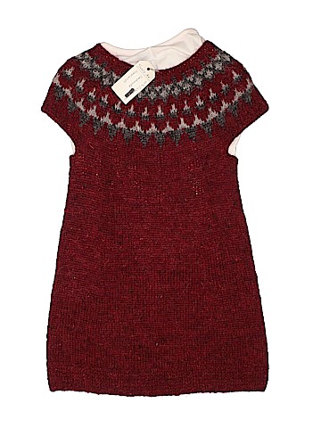 Kids Korner Dress (view 2)