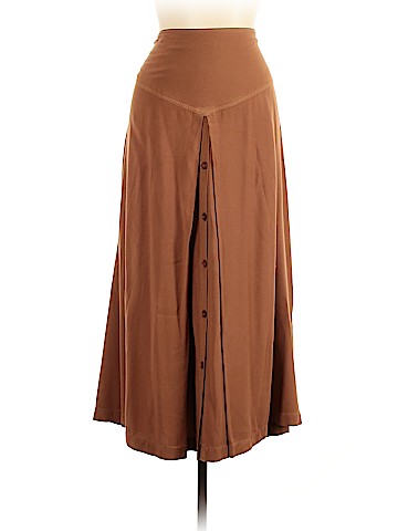 Soft Surroundings Casual Skirt (view 1)