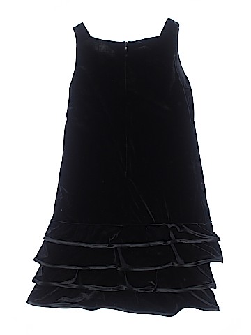 Studio 1 Dress (view 2)