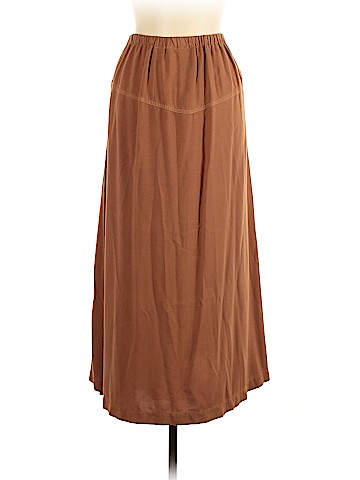 Soft Surroundings Casual Skirt (view 2)