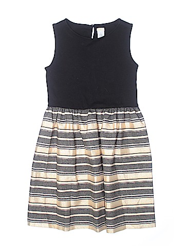Crewcuts Outlet Dress (view 1)