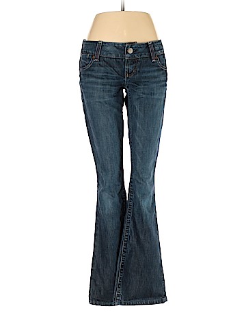 American Eagle Outfitters Jeans (view 1)