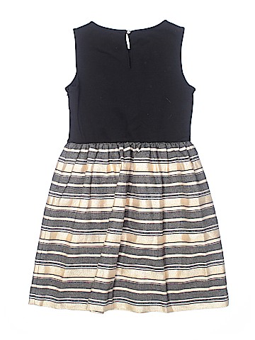Crewcuts Outlet Dress (view 2)