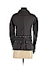 Dollhouse Gray Jacket Size S - photo 2