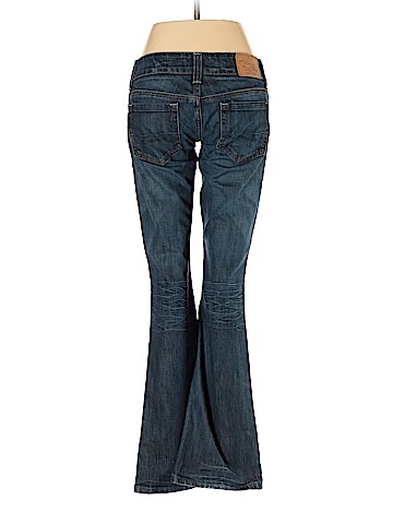 American Eagle Outfitters Jeans (view 2)