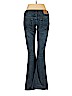 American Eagle Outfitters Blue Jeans Size 4 - photo 2