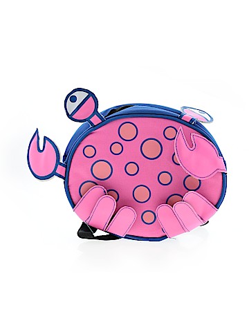 Coppertone Backpack (view 1)