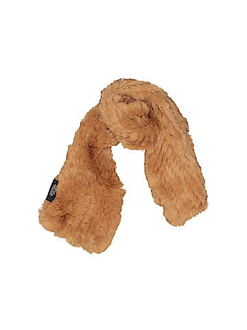 The Limited Scarf (view 1)