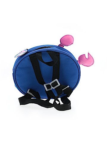 Coppertone Backpack (view 2)
