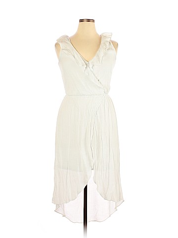 BCX dress Casual Dress (view 1)