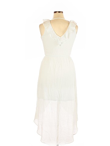 BCX dress Casual Dress (view 2)