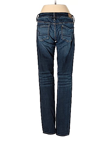 American Eagle Outfitters Jeans (view 2)