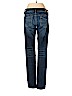 American Eagle Outfitters Blue Jeans Size 0 - photo 2